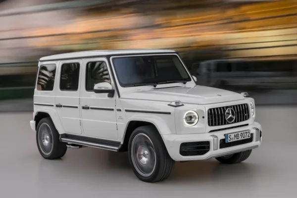 Exploring the Camino