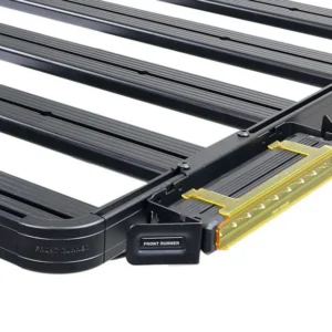 LED LIGHT BAR VX250-FL