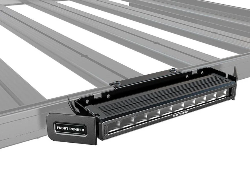 LED LIGHT BAR VX250-FL