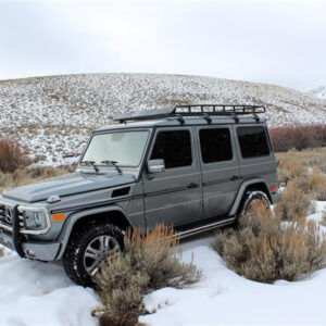 Basket Type Roof Rack 2011 20Basket 20Rack 640x426