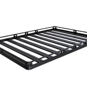 Premium Slimline Roof Rack 2019 Expediton Rail 777x524