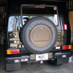 Spare Wheel Cover 467066d1347120378 de chroming lowering profile g500 cover1sm 78fb7d89 9e24 4914 9ca3 59c721f45629 516x688