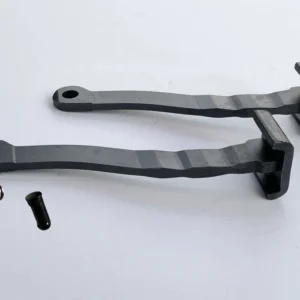 Door Retention 5017 2 917x688