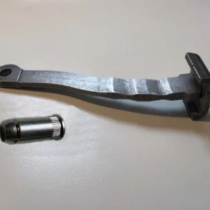 Door Retention 5017 917x688