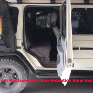 Door Retention After 917x688