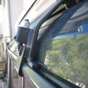 Basket Type Roof Rack Baja 20Leg2 08cad7d0 11e1 46f1 80ee 0f36e2c80be9 917x688