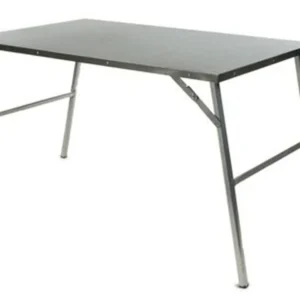 Camping Tables