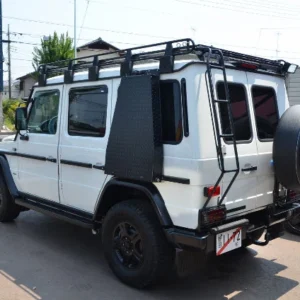 Gallon Auxiliary Water Tank DSC 5240 640x424 640x424