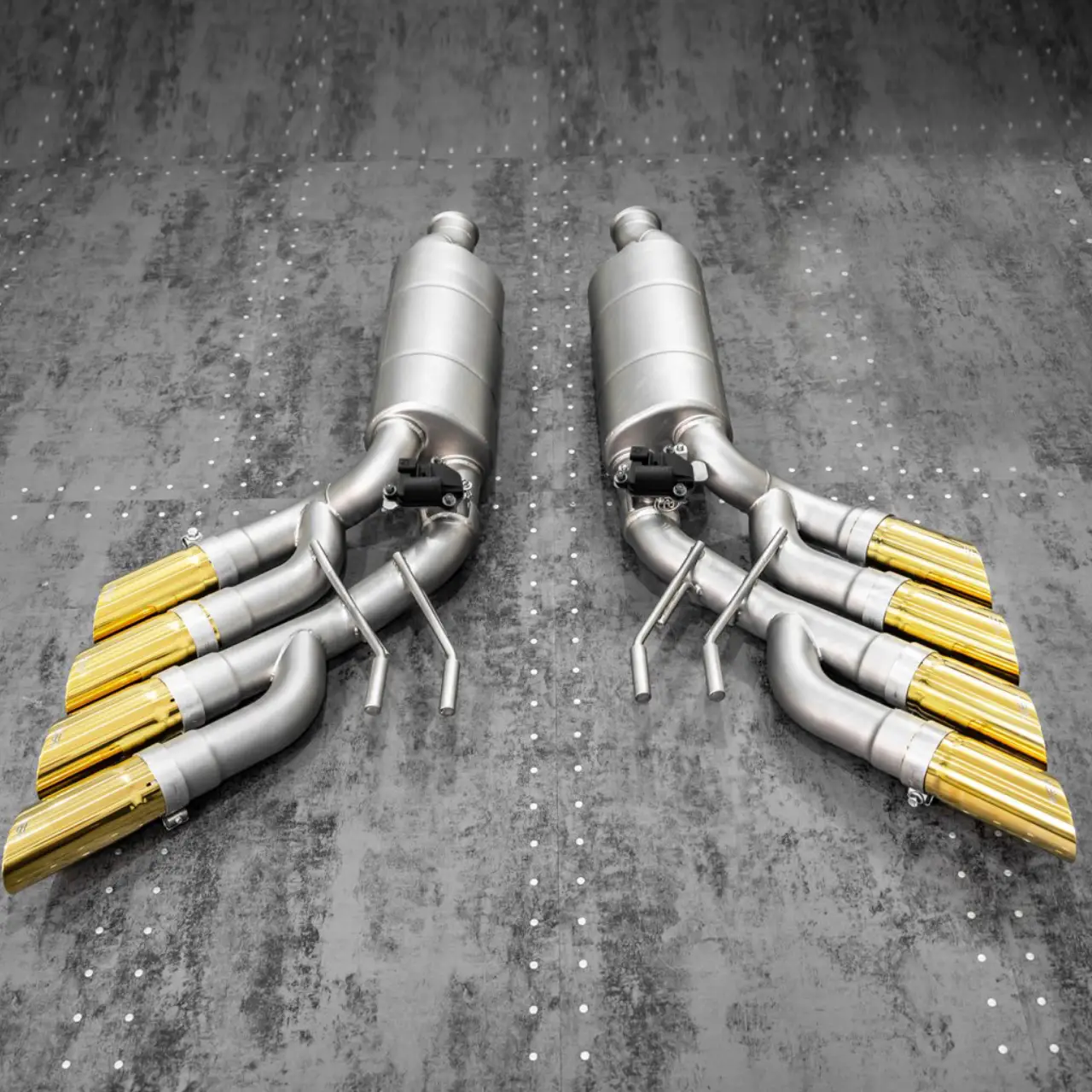 Buy mecedez G-Wagon spare parts online