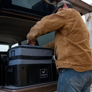 Wolf Pack Pro FlatPackfitsinWolfPackPro 917x688