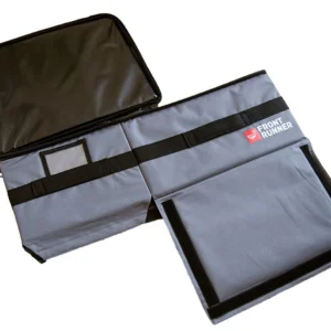 Wolf Pack Pro FlatPackflatstorage 917x688