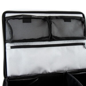 Wolf Pack Pro FlatPackopen 917x688