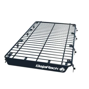 Flat Utility Roof Rack