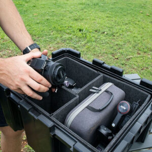 Wolf Pack Pro FoamDividersforWolfPackProcamerageardronecampinggear 917x688