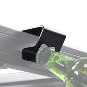 Tall Slimline Roof Rack Free Rack Mounted Bottle Opener 60c31d74 6850 4bdb a786 d73d2ddb05ff 597x450 1