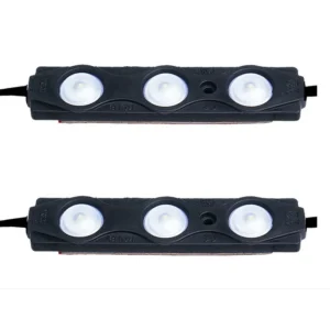 Retractable Side Step G Wagon Electric Retractable side steps Light kit two sides 688x688