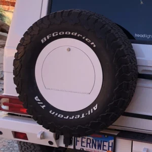 Spare Wheel Cover G class spare wheel cover lockable compartmentJPG 4be35a9b 5b0c 4c42 bce8 ed5d7bc1ed95 620x688