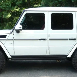 Hutchinson Beadlock Wheels GClass Rockslider Rockerpanel Guard detail 14f3afdd 4ed9 4381 a071 022d24e81ea7 918x460