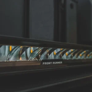 LED Lighting Bar GWagen LED Lightbar 40 Osram f8f6cd8b 20ea 4ad4 a174 153315ccb45c 913x688