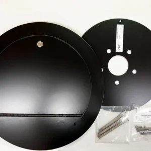 Spare Wheel Cover GWagen Spare wheel cover what s included 917x687