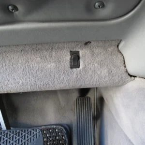 Wiring Harness Kit IMG 3800 917x688