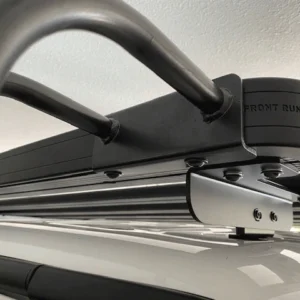 Roof Access Ladder IMG 4072 640x480