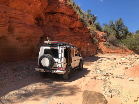 Adventures IMG 7458 large