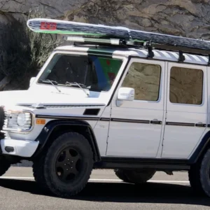 Gallon Auxiliary Water Tank IMG 7972 917x510