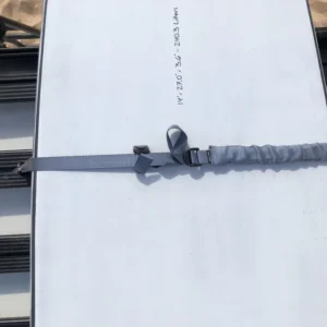 Slimline Accessories IMG 8217 917x688