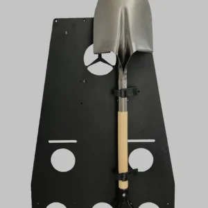 Side Utility Rack IMG 9746 3 516x688