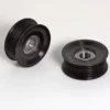 Aluminum Idler Pulley for Mercedes-Benz M113 Series Engines
