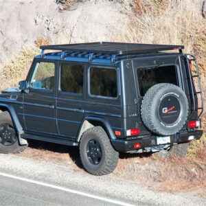 Tall Slimline Roof Rack N8C9822 Small 720x480 1