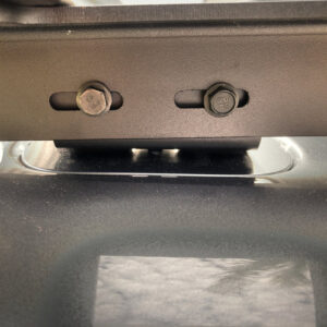 Premium Slimline Roof Rack Photo Nov 24 12 25 56 797x689