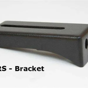 Rock Slider RM 20Bracket 640x426