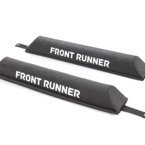 Slimline Accessories Rack Pads 917x626