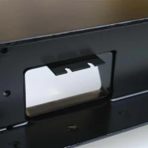 Rear Off-Road Bumper RearFogC 917x609