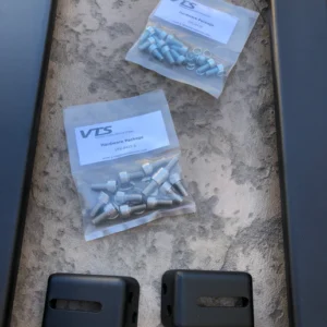 Rocker Panel Guard Rocker Panel Rail Kit G Wagen Hardware Kit and Brackets 516x688