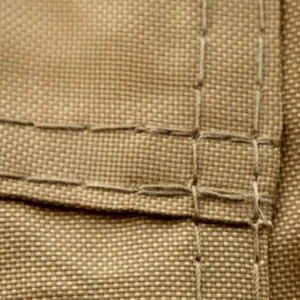 Roof Top Tent Roof Top Tent Fabric Detail 748x559