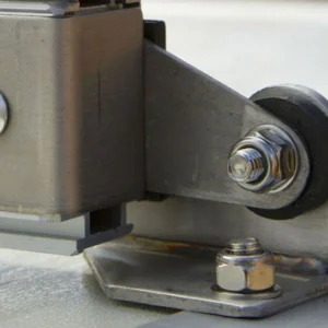 Roof Top Tent Roof Top Tent Hardware 785x546