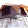 Roof Top Tent