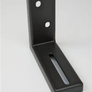 Aluminum Running Boards SA 20Bracket 424x638