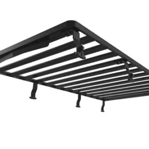 Slimline Roof Racks SlimLineBC 11435a4a 20f1 4ad5 acce af87bf772aa0 500x333