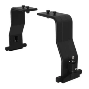 Tall Slimline Roof Rack SlimLineLegC 503x335 1