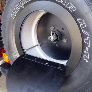 Spare Wheel Cover Sparewheelcoverlockablecompartmentwithbackplate 479x638