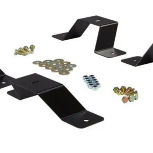 Roof Top Tent Tent Mount Kit Tall 718x384