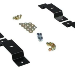 Roof Top Tent Tent Mount Kit 525x314