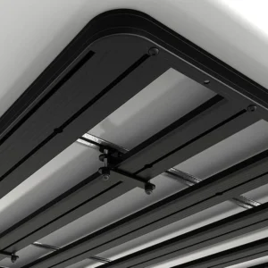 Tent Mount Brackets Tent mount brackets Slimline Baroud Autohome 2 917x650