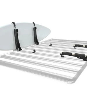 Slimline Accessories Vertical Surf Board Mount 917x622