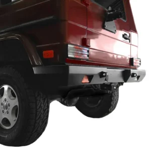 Rear Off-Road Bumper W463 ALL STEEL RECOVERY REAR BUMPER SKU VTS 7151 edited 1 676x620