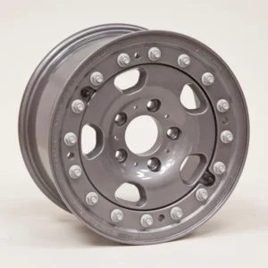 Hutchinson Beadlock Wheels WA 1207 023 Custom 722x688